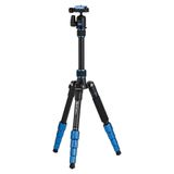  Chân máy Benro Slim Tripod - FSL09AN00 