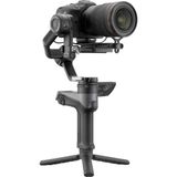  Gimbal Zhiyun Weebill 2 | Chính hãng 