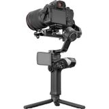  Gimbal Zhiyun Weebill 2 | Chính hãng 