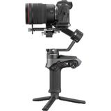  Gimbal Zhiyun Weebill 2 Combo | Chính hãng 