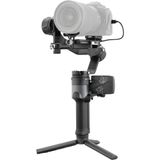  Gimbal Zhiyun Weebill 2 | Chính hãng 