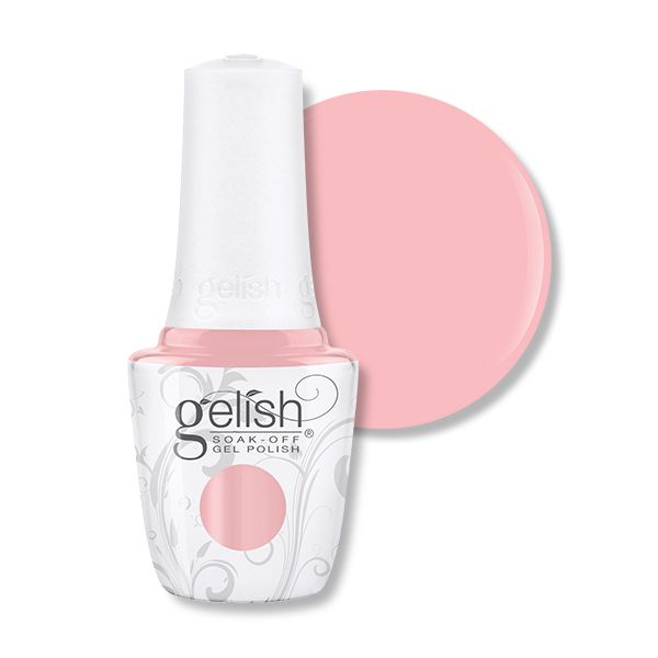 Sơn gel - Call My Blush - 1110378
