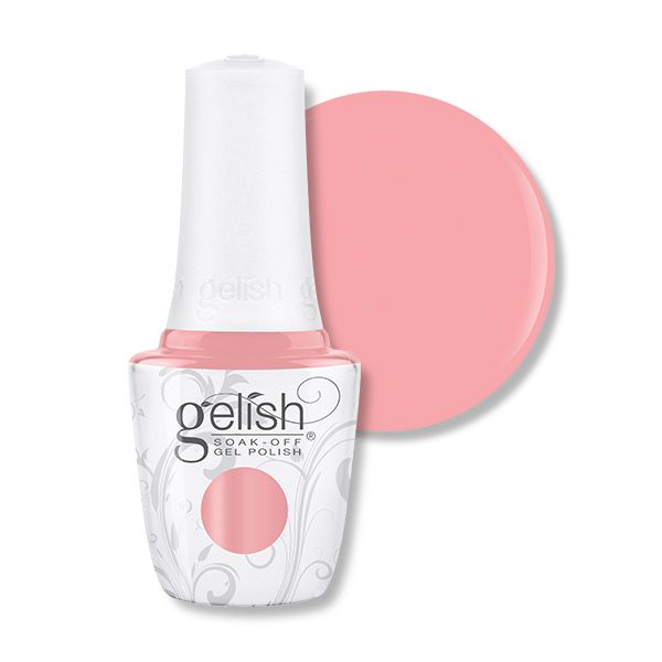 Sơn gel - On Cloud Mine - 1110379