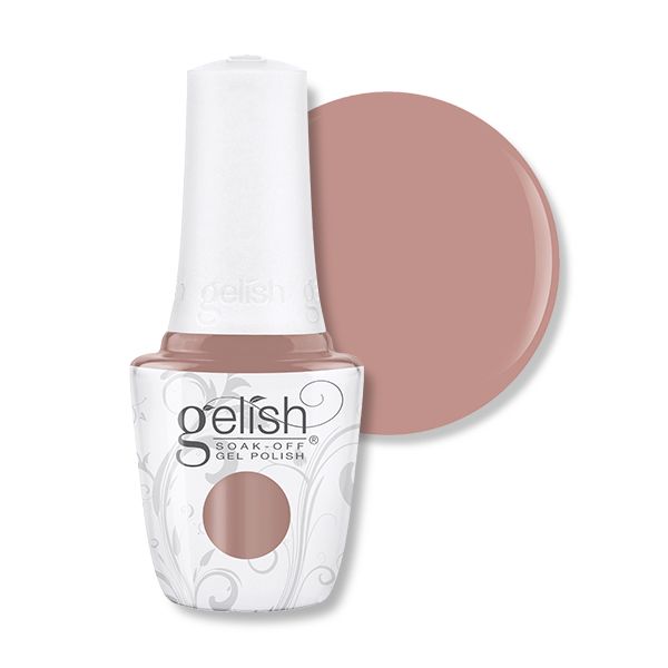 Sơn gel - I Speak Chic - 1110382