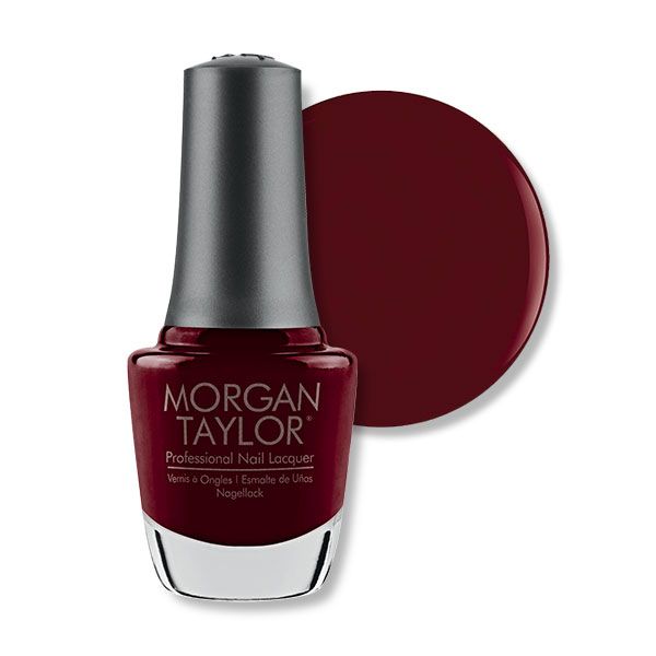 Sơn màu - A TOUCH OF SASS - 50185