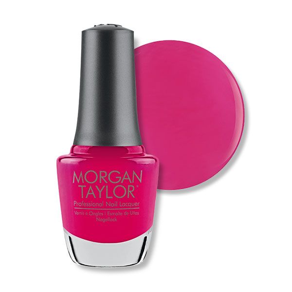 Sơn màu - Amour color please - 50173