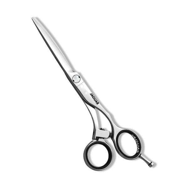 EVOLUTION FLEX - 93525