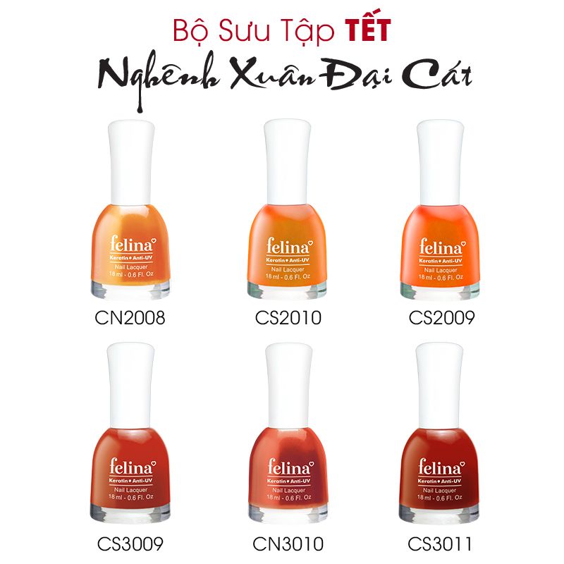 BST Tết 2021 Nghênh Xuân Đại Cát