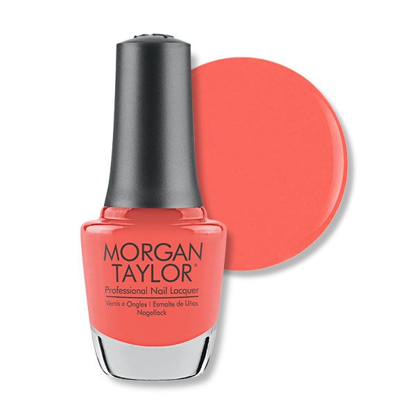 Sơn màu - CANDY COATED CORAL - 50024