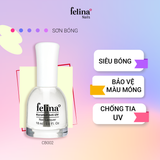  Sơn Bóng Felina - CB002 