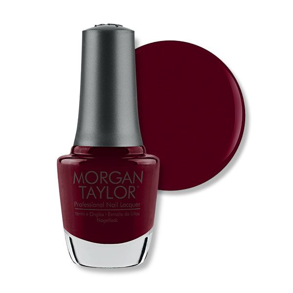 Sơn màu - From Paris with Love - 50035