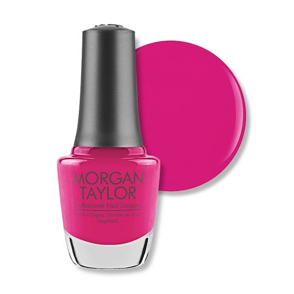 Sơn màu - Girls love buoys lacquer - 50217