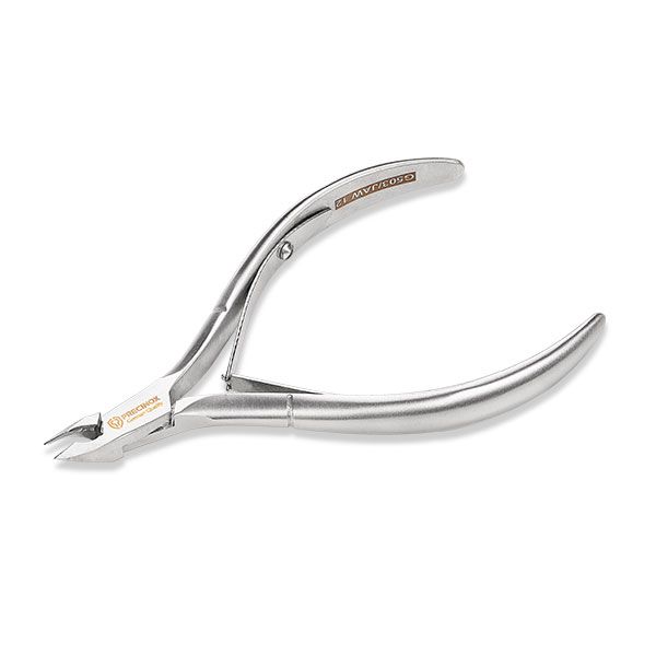 KỀM CẮT DA G503 - 2 LƯỠI GÀ