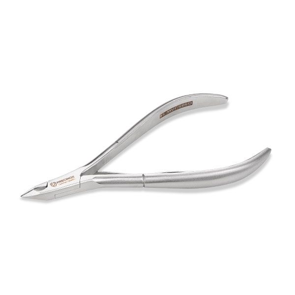 KỀM CẮT DA G505 - 1 LƯỠI GÀ