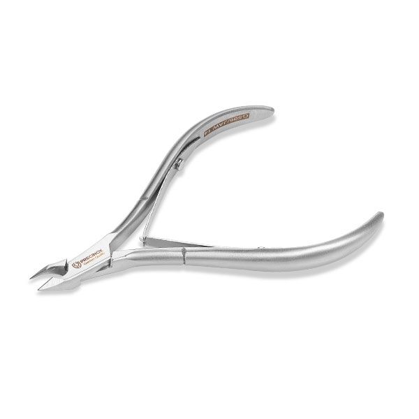 KỀM CẮT DA G506 - 2 LƯỠI GÀ