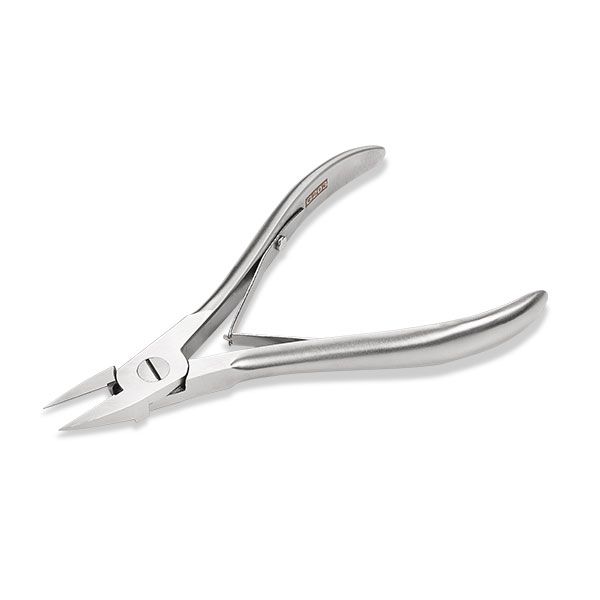 KỀM CẮT MÓNG G203 - 2 lưỡi gà