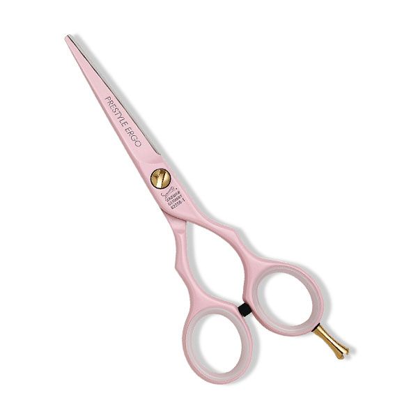 ERGO PINK - 82255-1