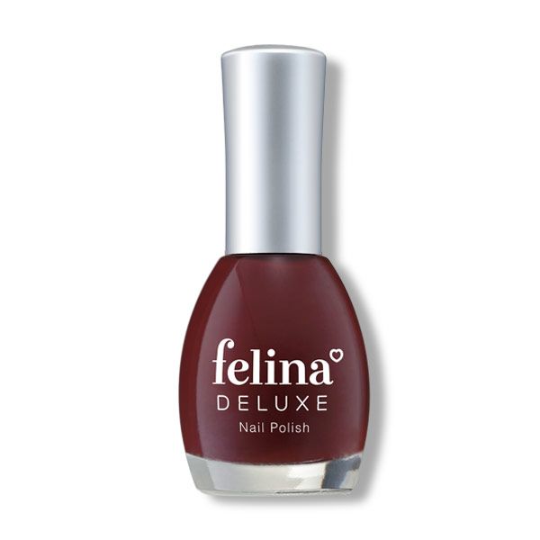 Sơn móng tay Felina Deluxe - DN013 – Francia Beauty Sơn móng tay Felina Deluxe - DN013 – Francia Beauty