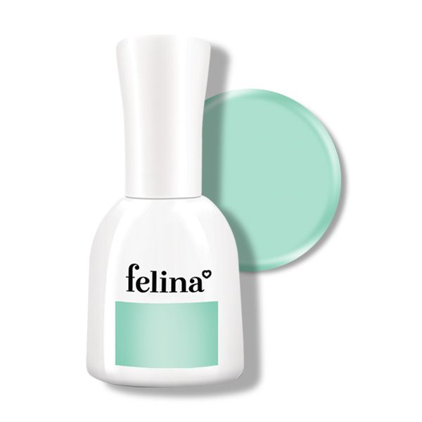 Bộ Sưu Tập Gel Thu Đông 2019 - Vui Sống Xanh
