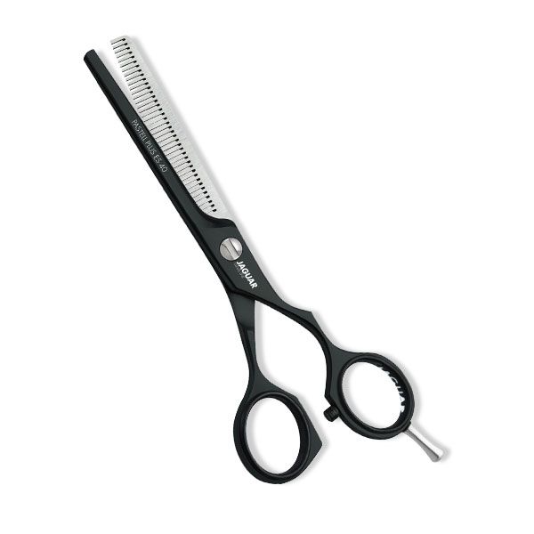 PASTELL PLUS OFFSET ES40 LAVA - 3054-2