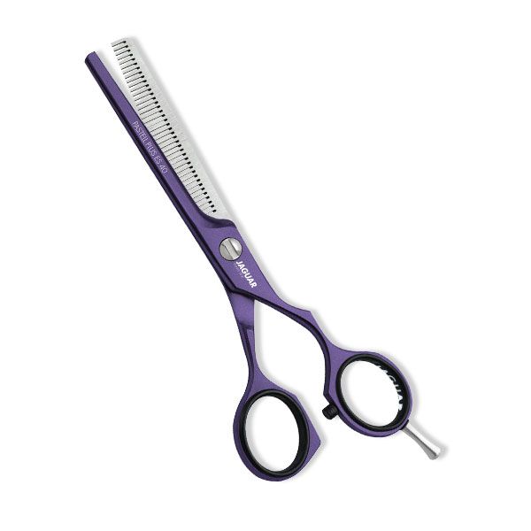 PASTELL PLUS OFFSET ES40 VIOLA - 3054-1