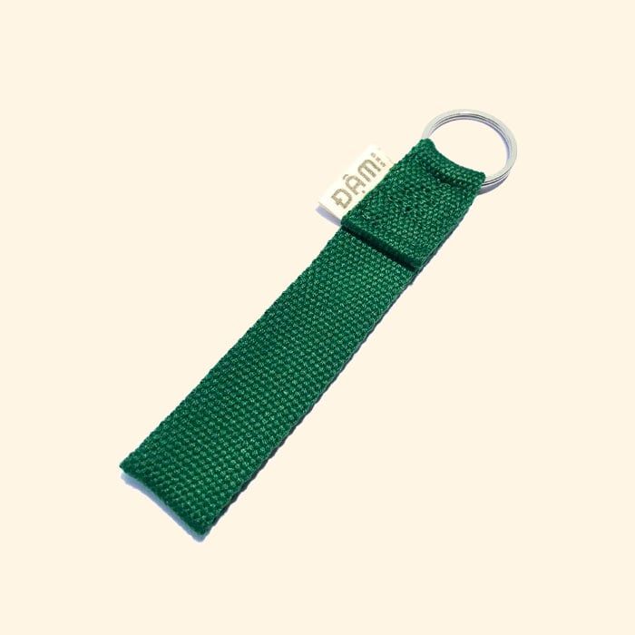 KEYCHAIN LIGHT