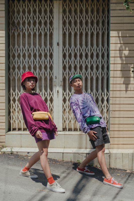NỊ LIGHT