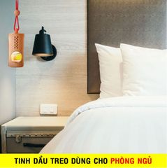 Tinh dầu treo ô tô Areon Mosaic hương Black Fougere - Sang trọng ngọt mát