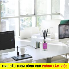 Nước hoa thơm phòng Areon Home Aristocrat ( Quý Phái - Trầm Ấm - Thư Thái ) 85ml