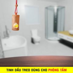 Tinh dầu treo ô tô Areon Mosaic Apple & Cinnamon – Hương Táo Quế (Dịu dẹ – Thơm mát)