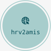 Đồng bộ Haravan -> Misa Amis Online