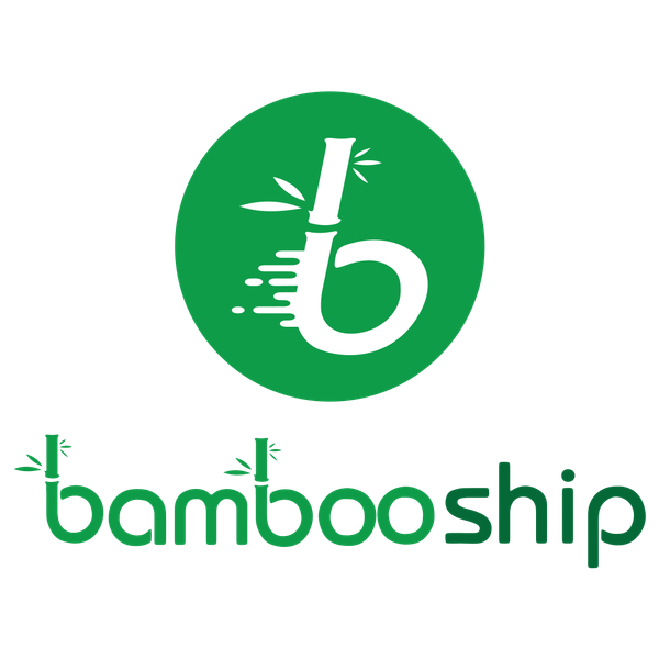 Bambooship