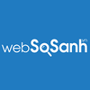  websosanh.vn 