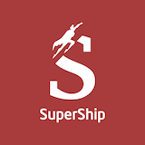 SuperShip