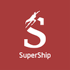  SuperShip 
