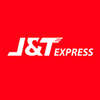  J&T Express 