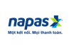 Napas