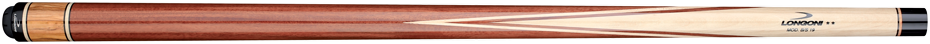 BS19