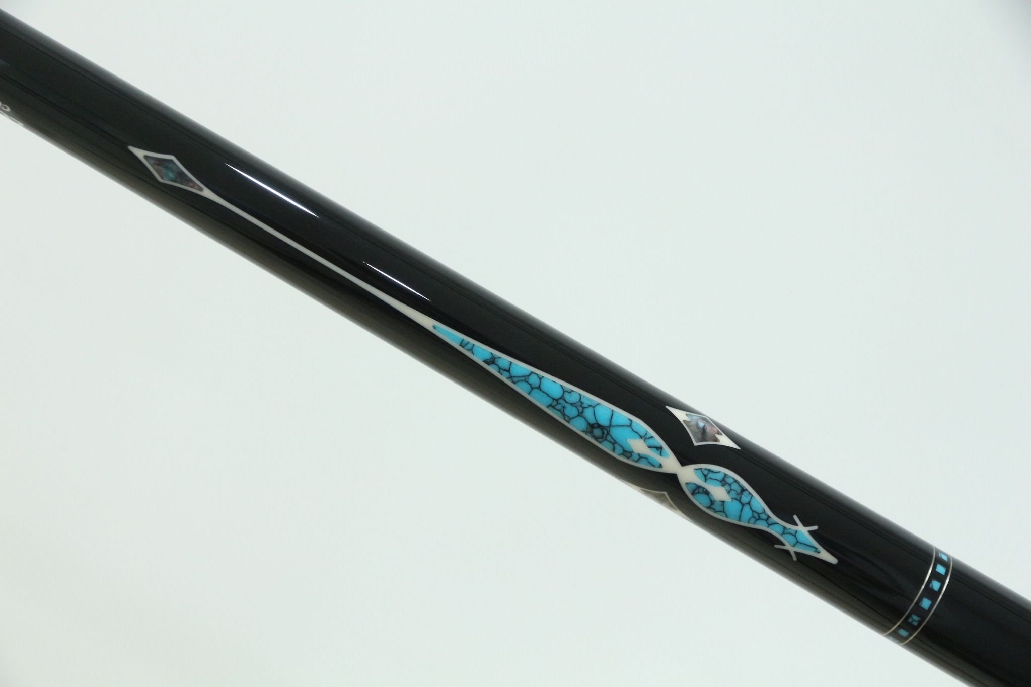 Black Pearl
