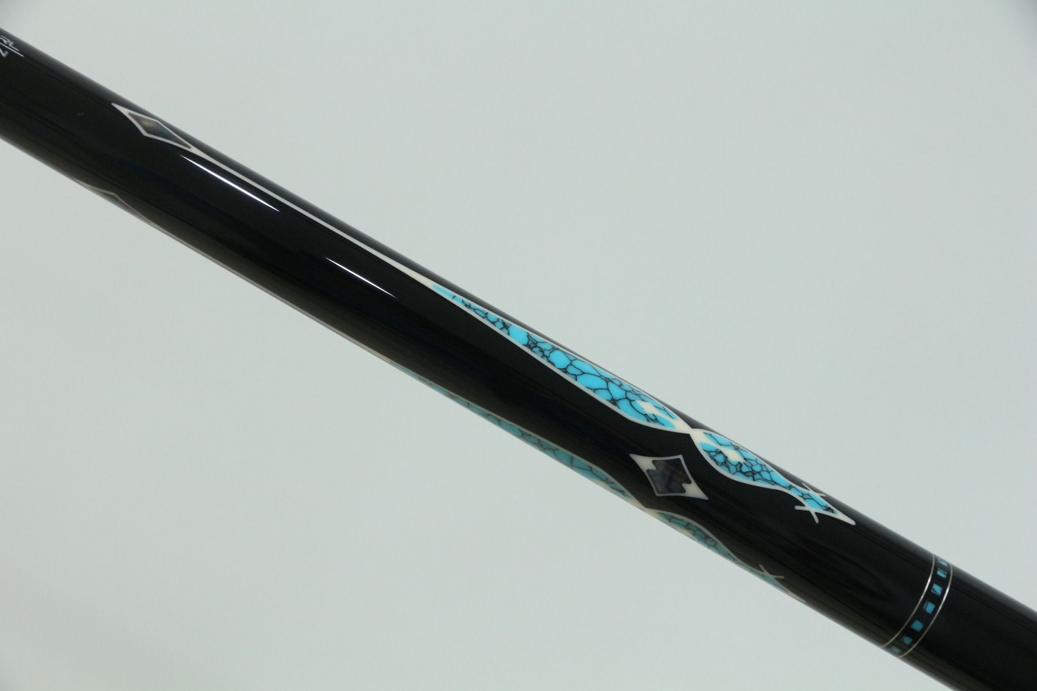 Black Pearl