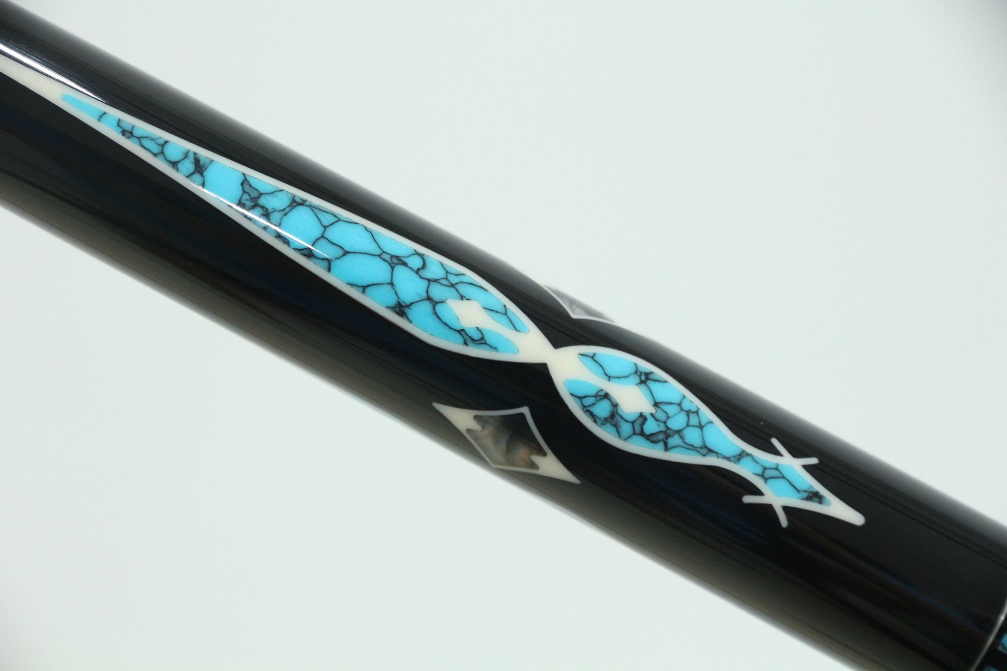 Black Pearl