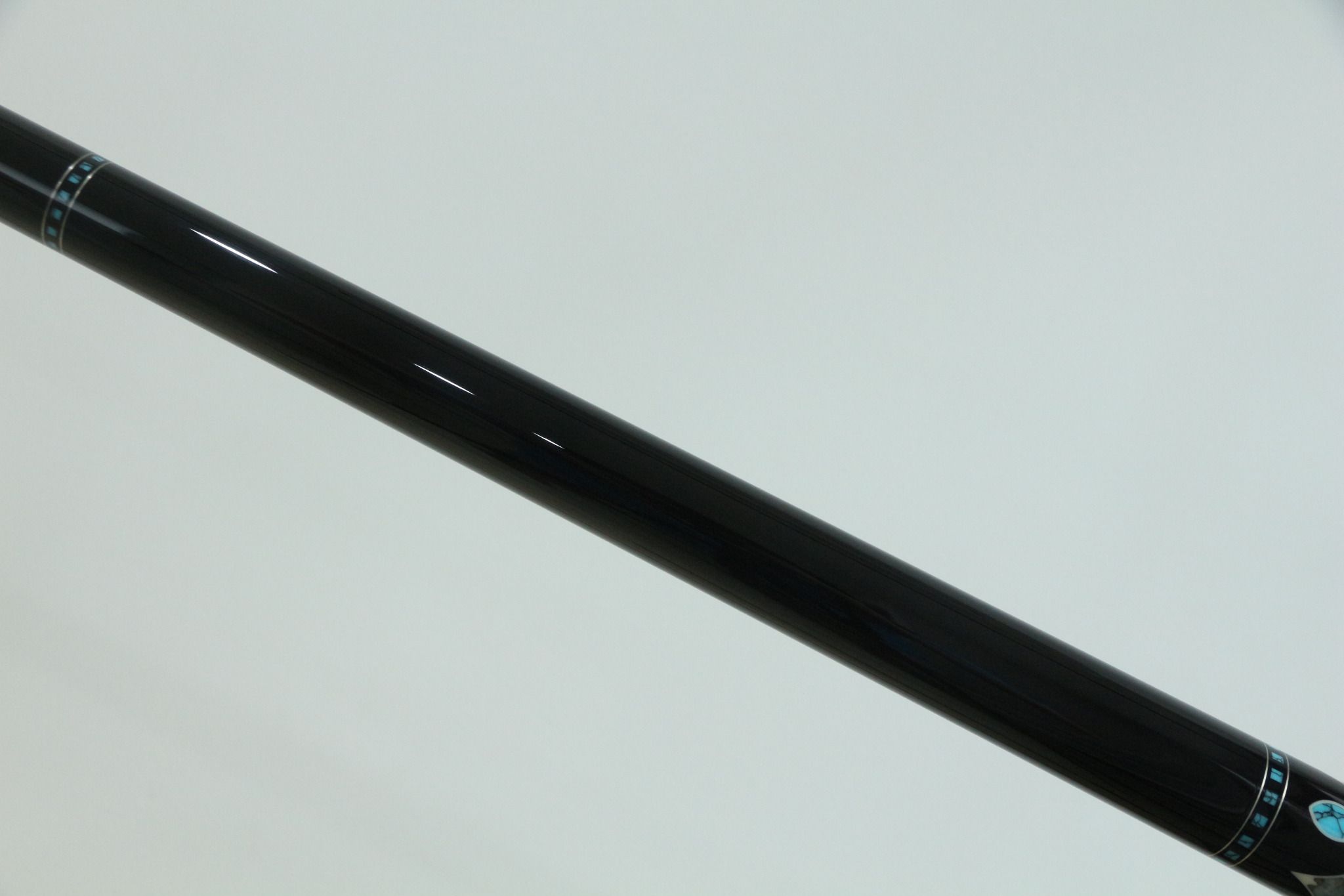 Black Pearl