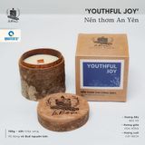 YOUTHFUL JOY - Nến Thơm An Yên