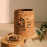 Nến Thơm Custom - Thành Phố Đà Nẵng