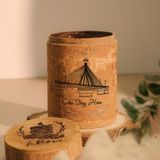 Nến Thơm Custom - Thành Phố Đà Nẵng