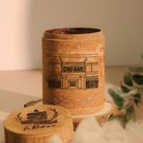 Nến Thơm Custom - Thành Phố Đà Nẵng