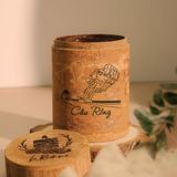 Nến Thơm Custom - Thành Phố Đà Nẵng