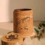 Nến Thơm Custom - Thành Phố Đà Nẵng