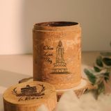 Nến Thơm Custom - Thành Phố Đà Nẵng