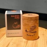 Nến Thơm Le Rustique Khắc Tên/ Thông Điệp (Custom) Tùy Chọn